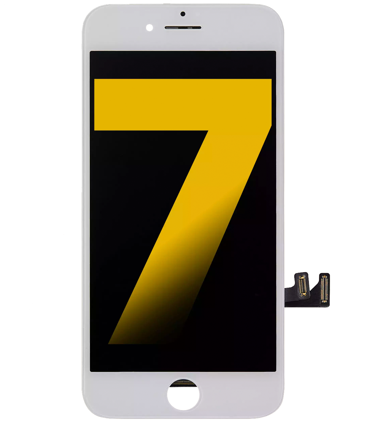 iPhone 7 Kijelző - ORIGINAL Refurbished