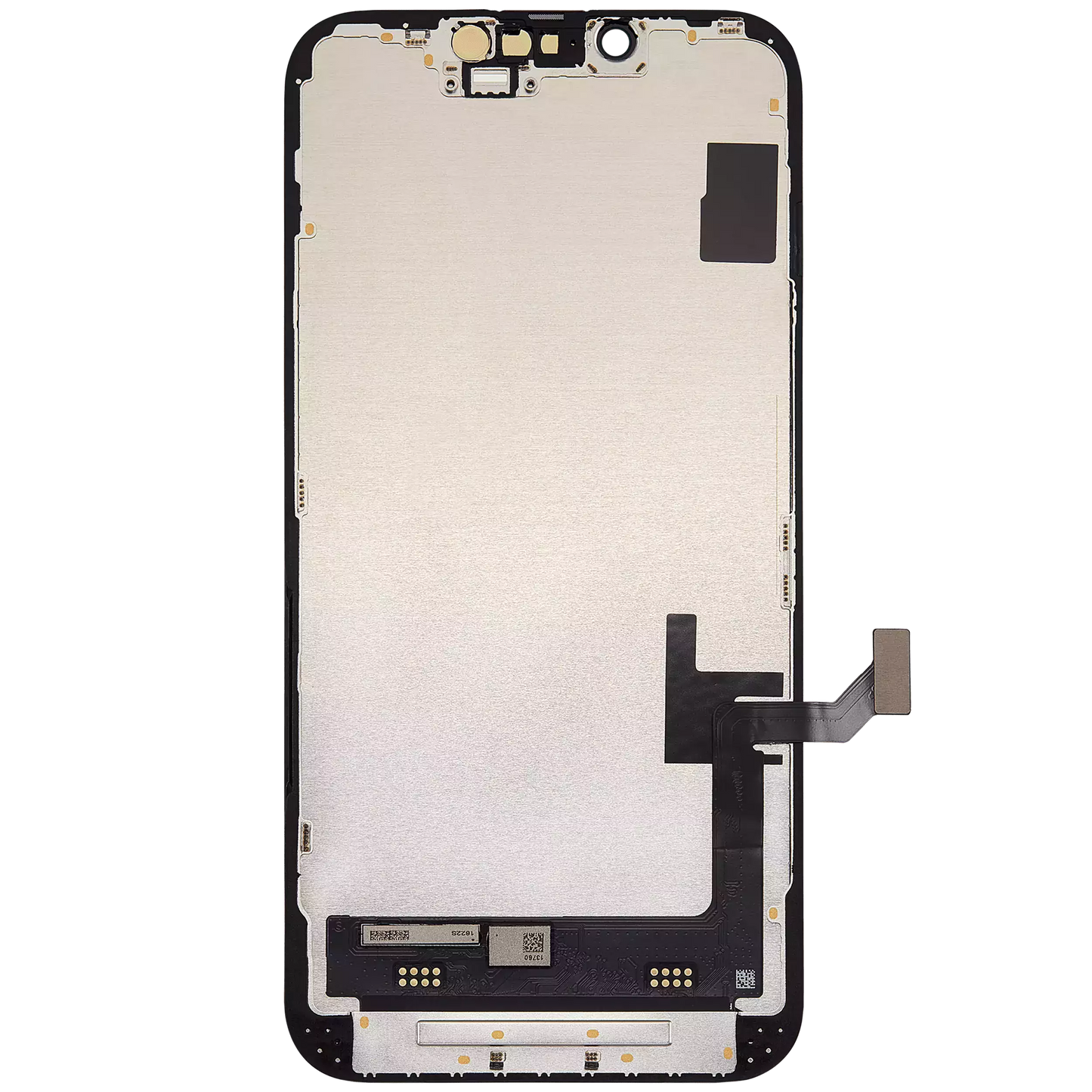 Apple iPhone 14 Kijelző - LCD Incell