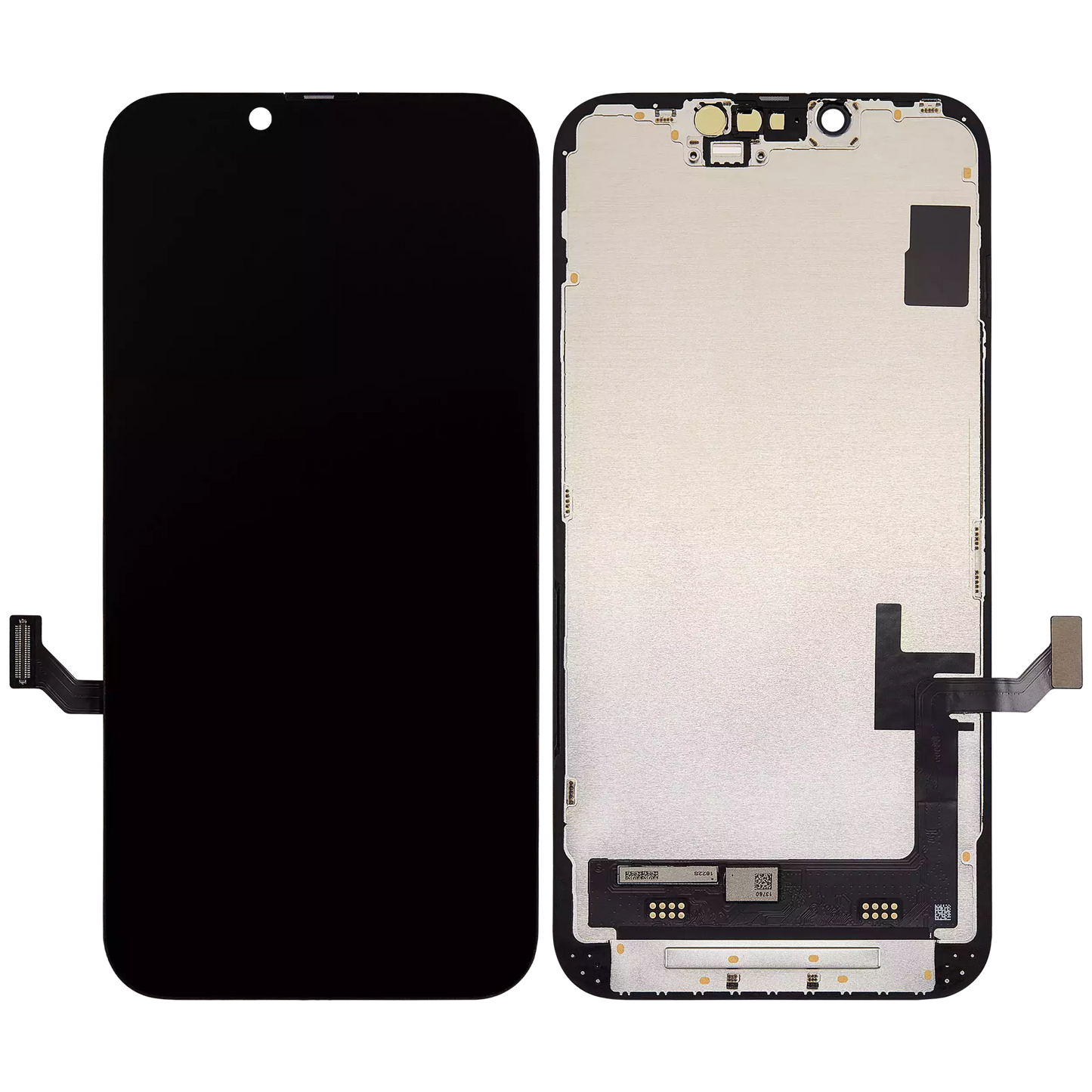 Apple iPhone 14 Kijelző - LCD Incell