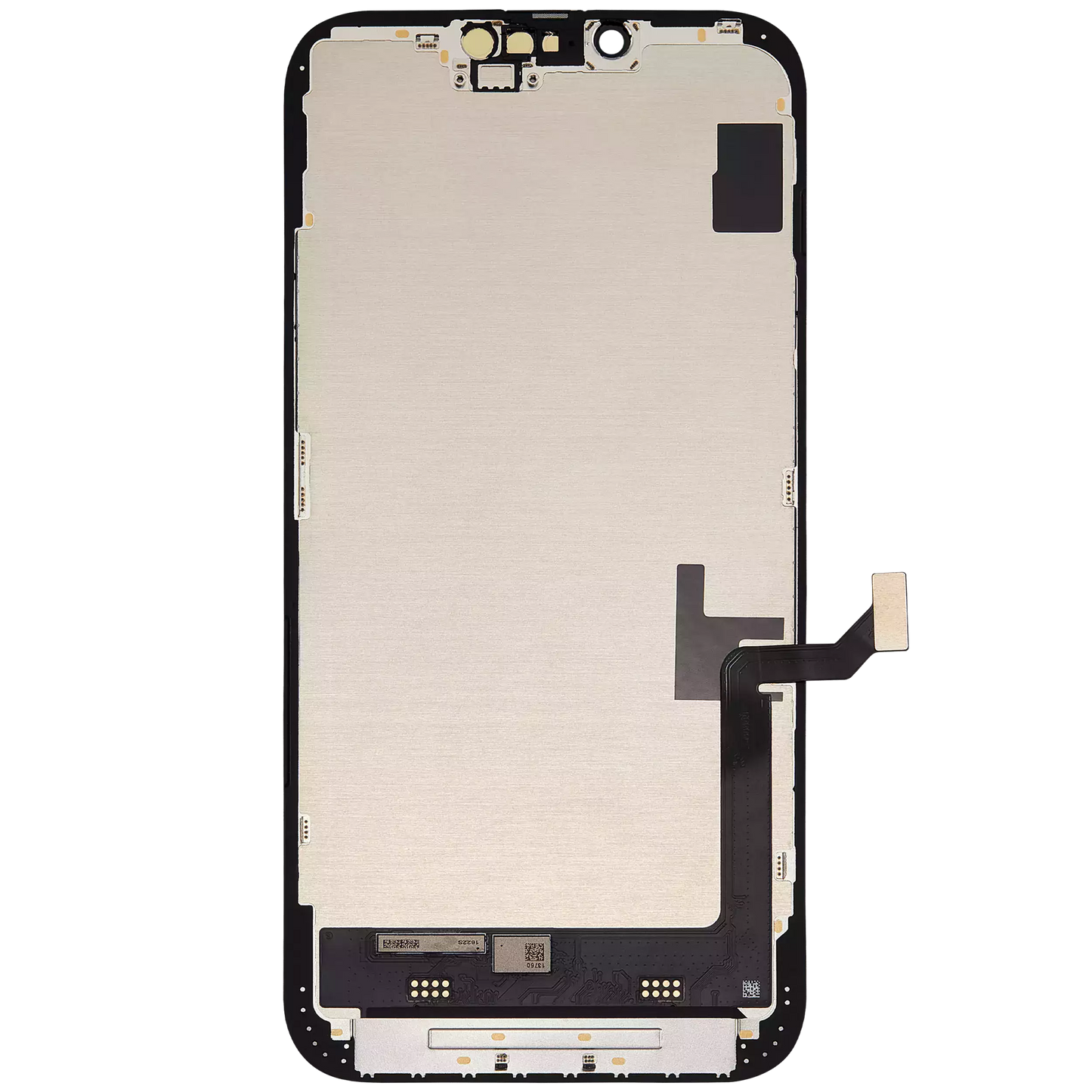Apple iPhone 14 Plus Kijelző - LCD Incell