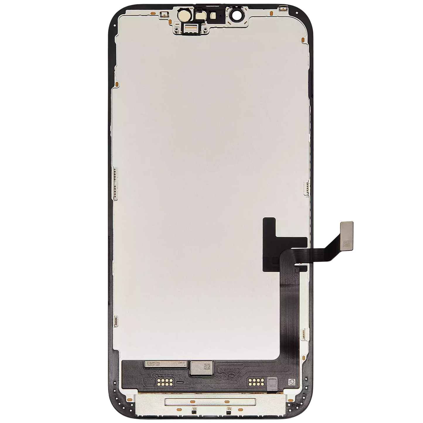 Apple iPhone 14 Plus Kijelző - ORIGINAL Refurbished
