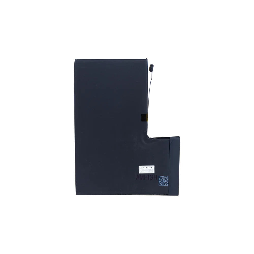 iPhone 12 Pro Max Akkumulátor - 3687 mAh A2466