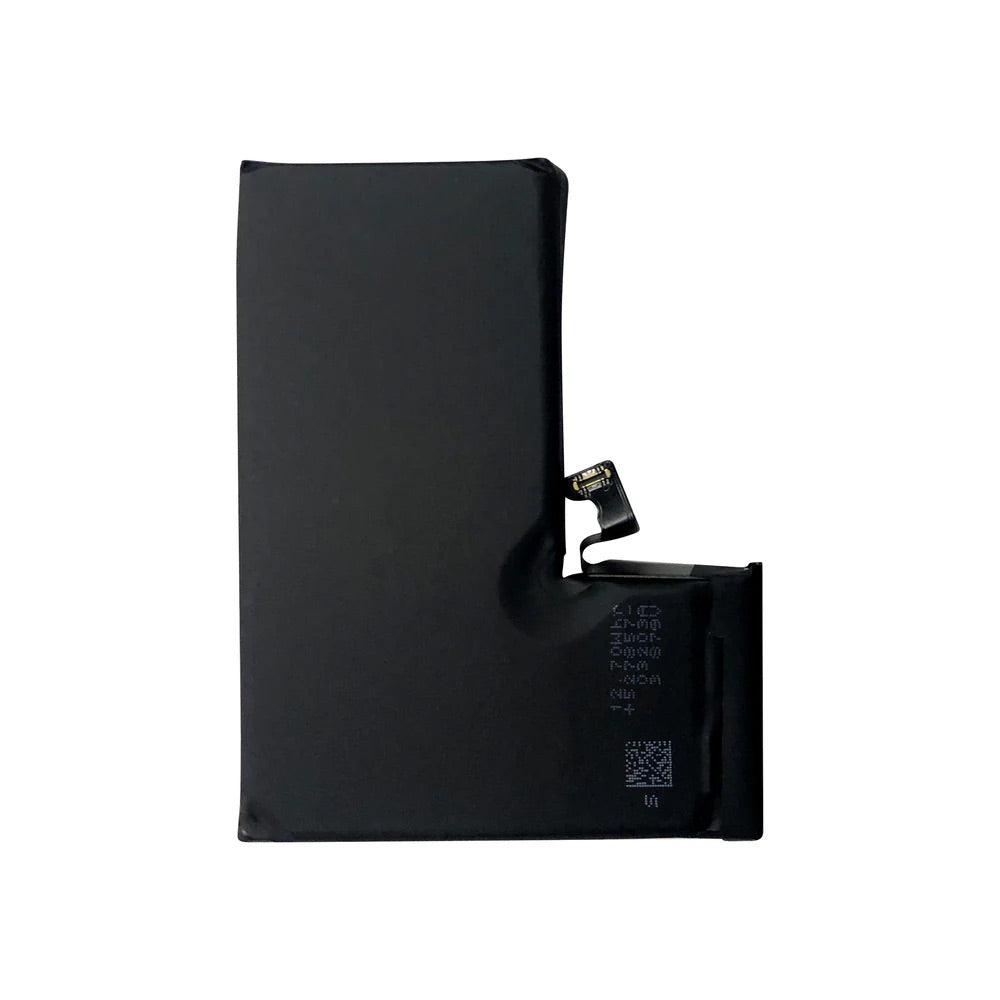 iPhone 15 Pro Akkumulátor - 3274 mAh A3011