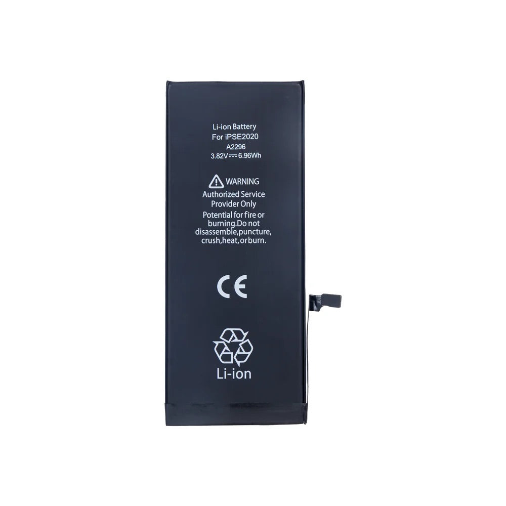 iPhone SE (2020) Akkumulátor - 1821 mAh A2296