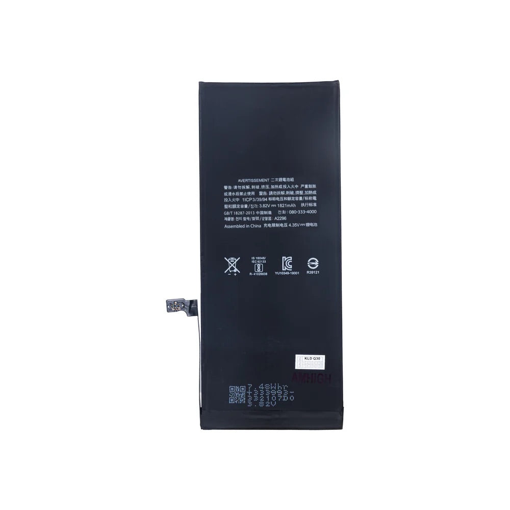 iPhone SE (2020) Akkumulátor - 1821 mAh A2296