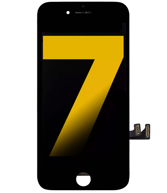 iPhone 7 Kijelző - ORIGINAL Refurbished