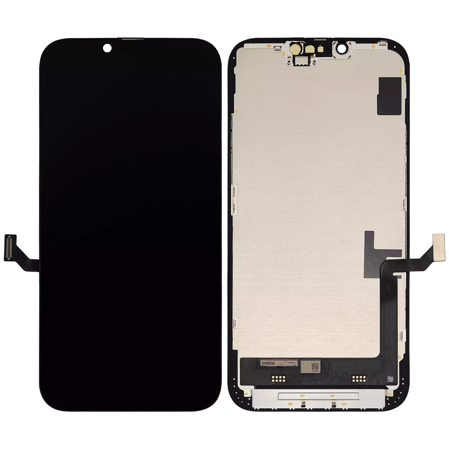 Apple iPhone 14 Plus Kijelző - LCD Incell