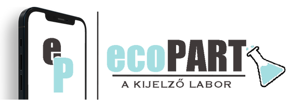 ecoPART