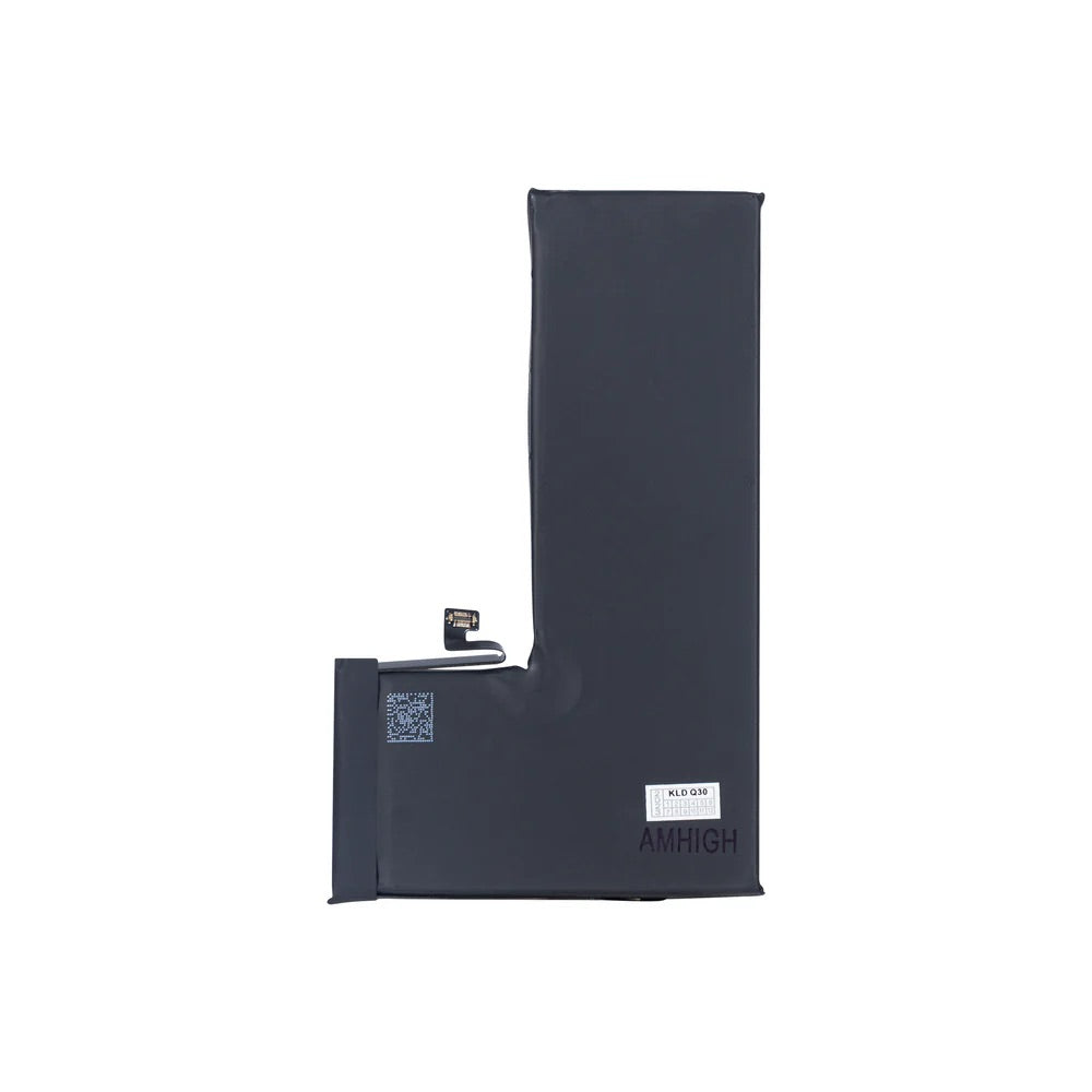 iPhone 11 Pro Akkumulátor - 3046 mAh A2215