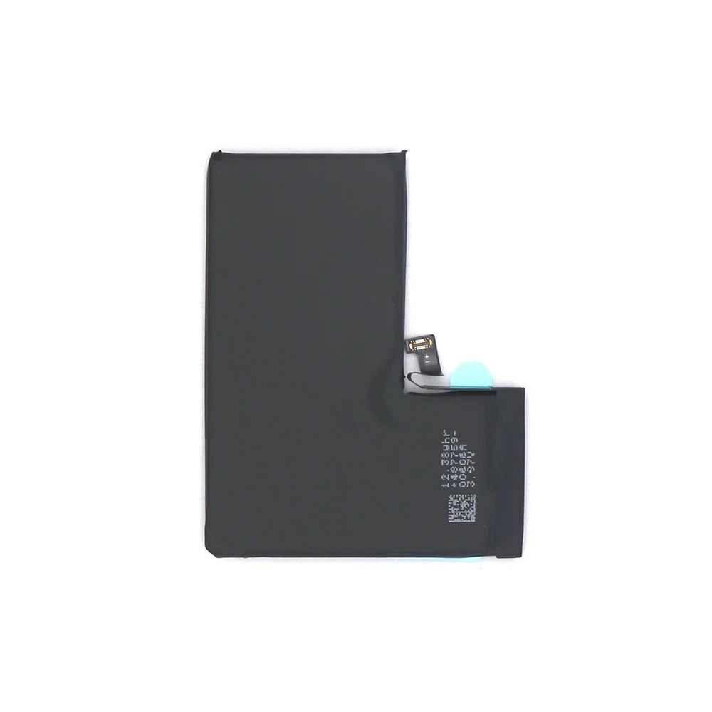 iPhone 14 Pro Akkumulátor - 3200 mAh A2866