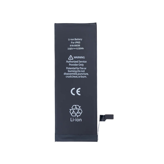 iPhone 6S Akkumulátor - 1715 mAh A1688