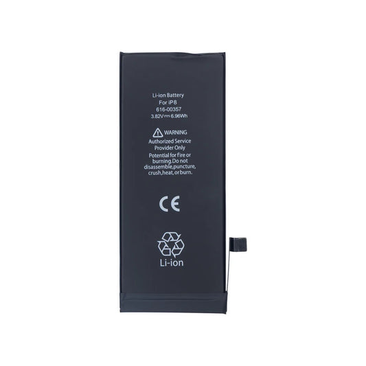 iPhone 8 Akkumulátor - 1821 mAh A1905