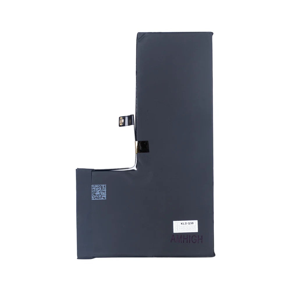 iPhone XS Akkumulátor - 2658 mAh A2097
