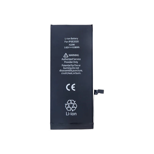 iPhone SE (2020) Akkumulátor - 1821 mAh A2296